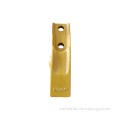 N Best Bucket Teeth for Wheel Loader 6428247: TIG Bucket Tips